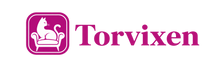 Torvixen - Accueil